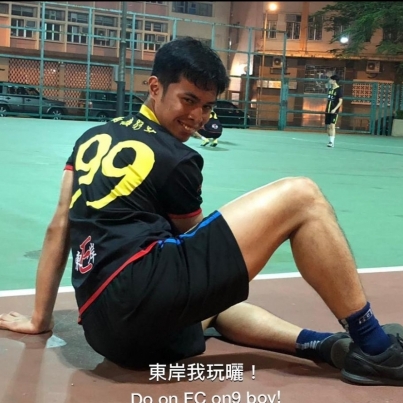 Screenshot_20211014-194721_WhatsApp