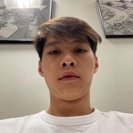 08D5D3D3-C18E-4A26-9887-570AA926365F